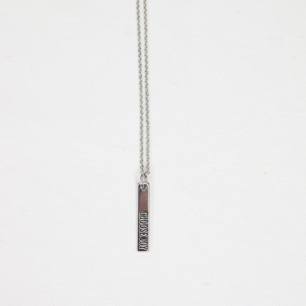 "Joy" Handmade Jewelry Set